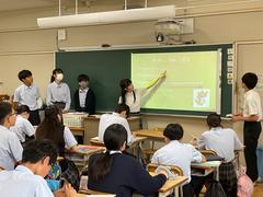 IMG_0530.jpeg
