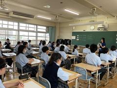 IMG_0533.jpeg