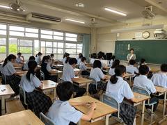 IMG_0534.jpeg