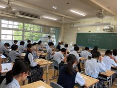 IMG_0536.jpeg