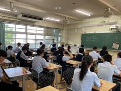 IMG_0538.jpeg