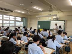IMG_0539.jpeg