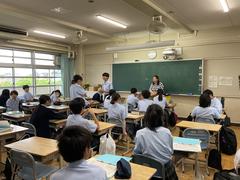IMG_0542.jpeg