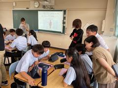 IMG_0546.jpeg