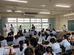 IMG_0548.jpeg