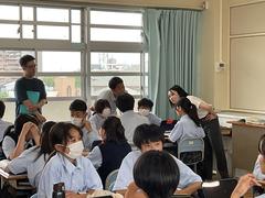 IMG_0550.jpeg