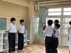 IMG_0560.jpeg