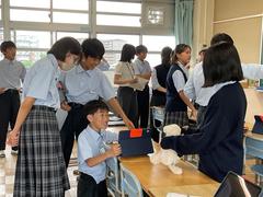IMG_0561.jpeg