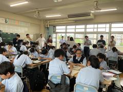 IMG_0567.jpeg