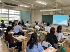 IMG_0568.jpeg
