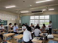 IMG_0570.jpeg