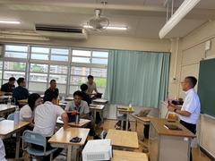 IMG_0573.jpeg