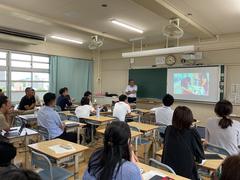 IMG_0574.jpeg