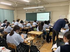IMG_0577.jpeg