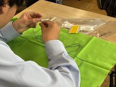 IMG_0580.jpeg