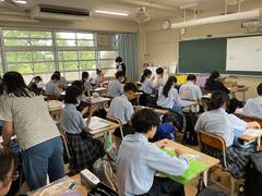IMG_0581.jpeg