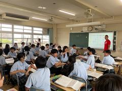 IMG_0582.jpeg