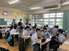 IMG_0585.jpeg