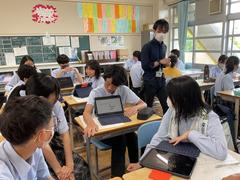 IMG_0588.jpeg