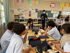 IMG_0590.jpeg