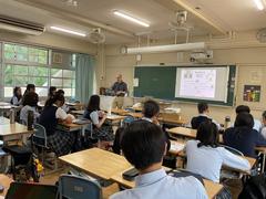 IMG_0594.jpeg