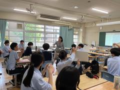 IMG_0596.jpeg