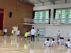 IMG_0597.jpeg