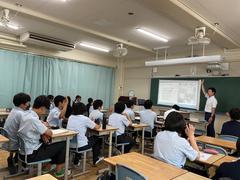 IMG_0603.jpeg