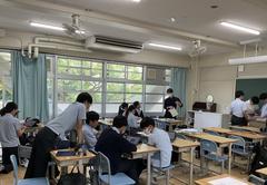 IMG_0604.jpeg