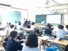 IMG_0605.jpeg