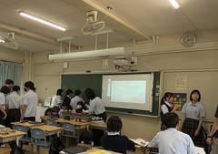 IMG_0606.jpeg