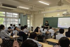 IMG_0607.jpeg