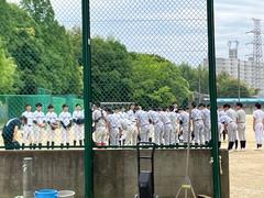 IMG_1045.jpg