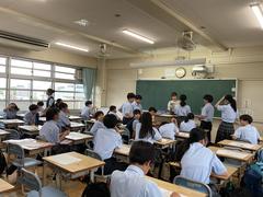 IMG_0541.jpeg