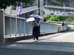 IMG_1184.jpg