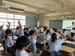 IMG_0616.jpeg