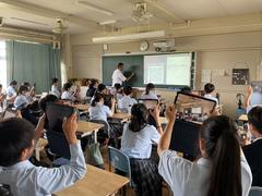IMG_0618.jpeg