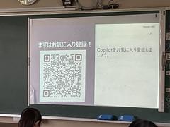 IMG_0620.jpeg