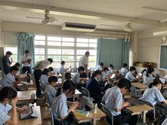 IMG_0624.jpeg