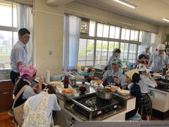 IMG_0626.jpeg