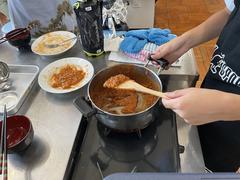 IMG_0627.jpeg