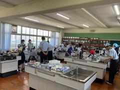 IMG_0630.jpeg
