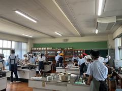 IMG_0632.jpeg