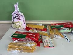IMG_0634.jpeg
