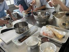 IMG_0635.jpeg