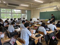 IMG_0639.jpeg