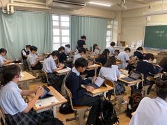 IMG_0642.jpeg