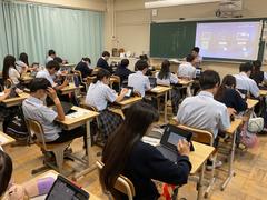 IMG_0643.jpeg