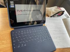 IMG_0645.jpeg