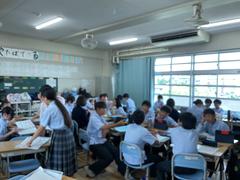 IMG_0646.jpeg